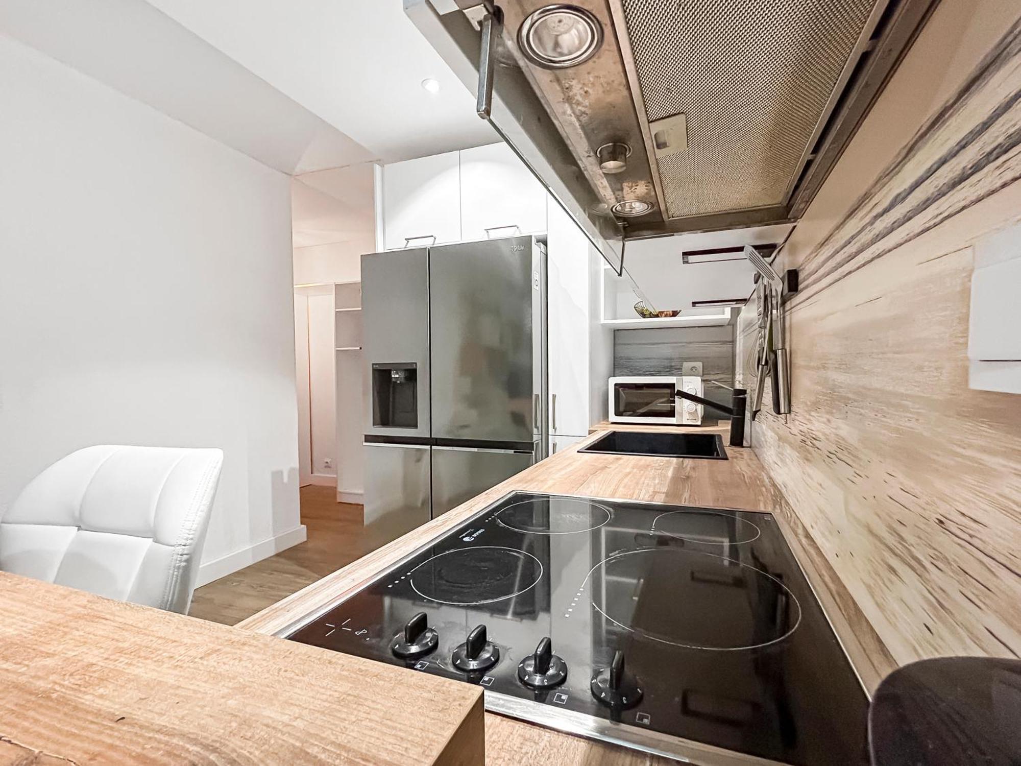 Balcon, Parking, Piscine Et Clim' A 2 Pas Du Port Santa Lucia Apartment Saint-Raphael  Luaran gambar