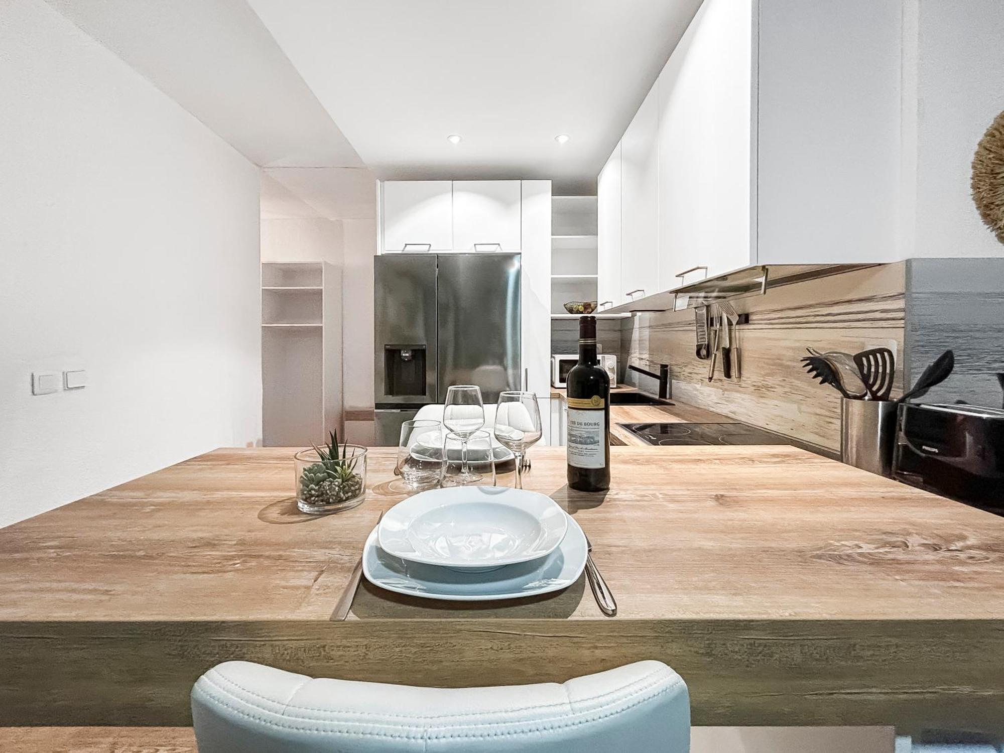 Balcon, Parking, Piscine Et Clim' A 2 Pas Du Port Santa Lucia Apartment Saint-Raphael  Luaran gambar