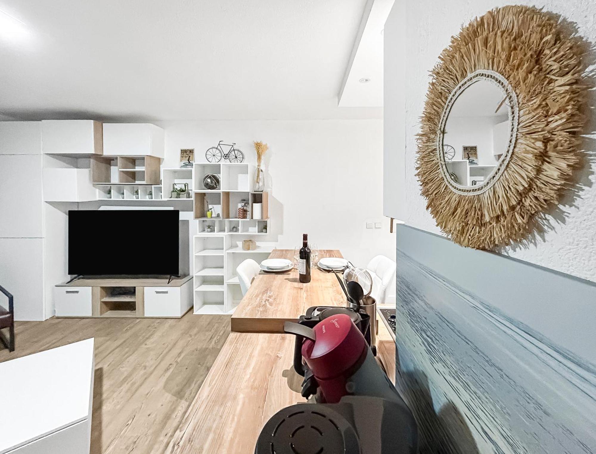 Balcon, Parking, Piscine Et Clim' A 2 Pas Du Port Santa Lucia Apartment Saint-Raphael  Luaran gambar