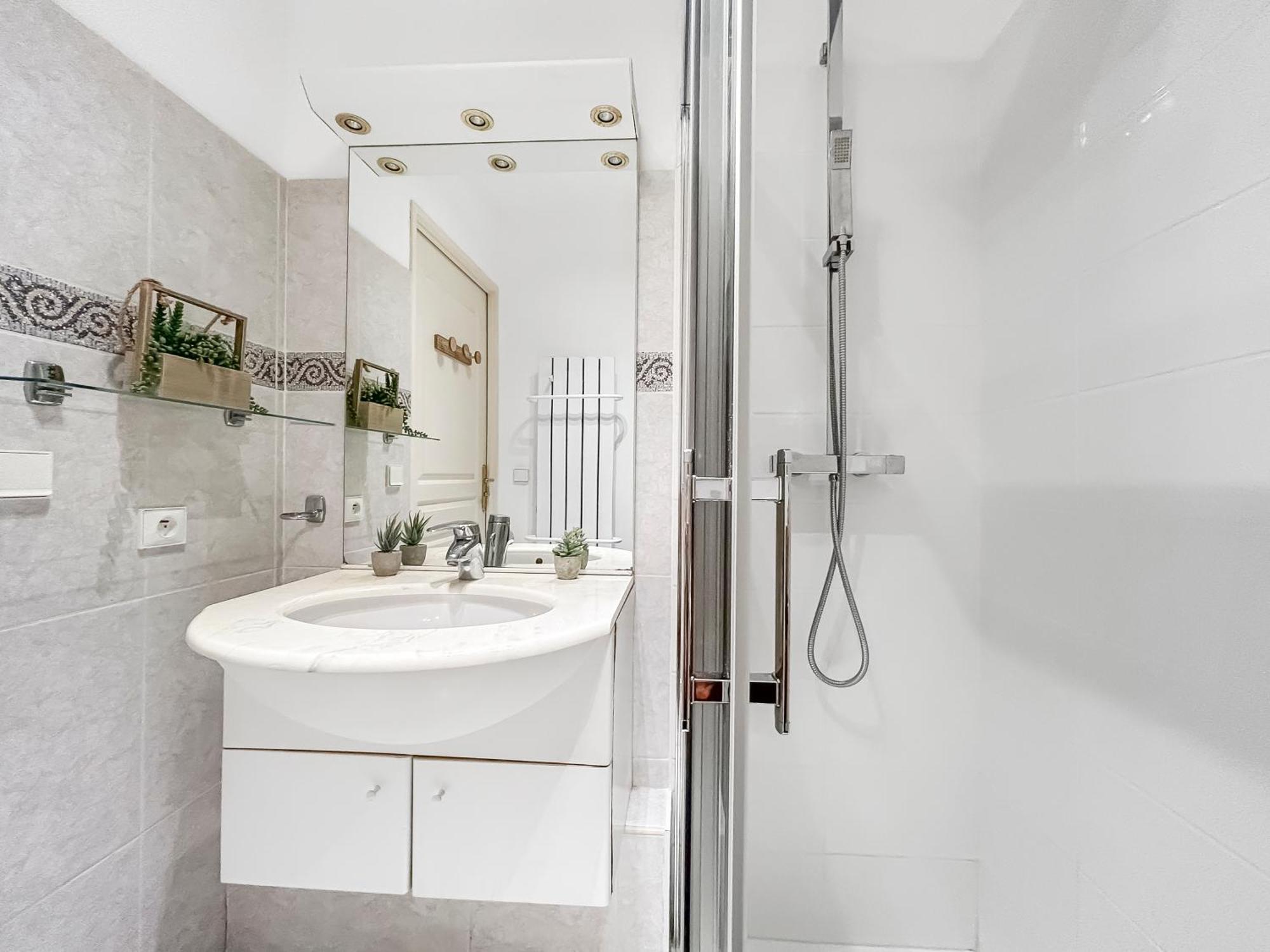Balcon, Parking, Piscine Et Clim' A 2 Pas Du Port Santa Lucia Apartment Saint-Raphael  Luaran gambar