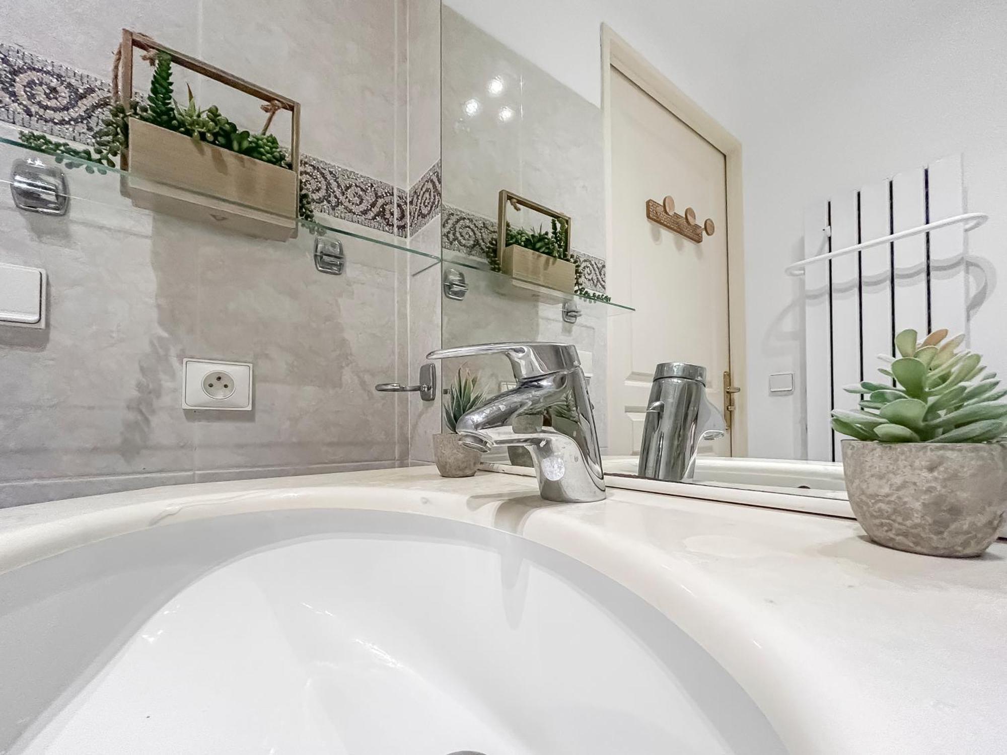 Balcon, Parking, Piscine Et Clim' A 2 Pas Du Port Santa Lucia Apartment Saint-Raphael  Luaran gambar