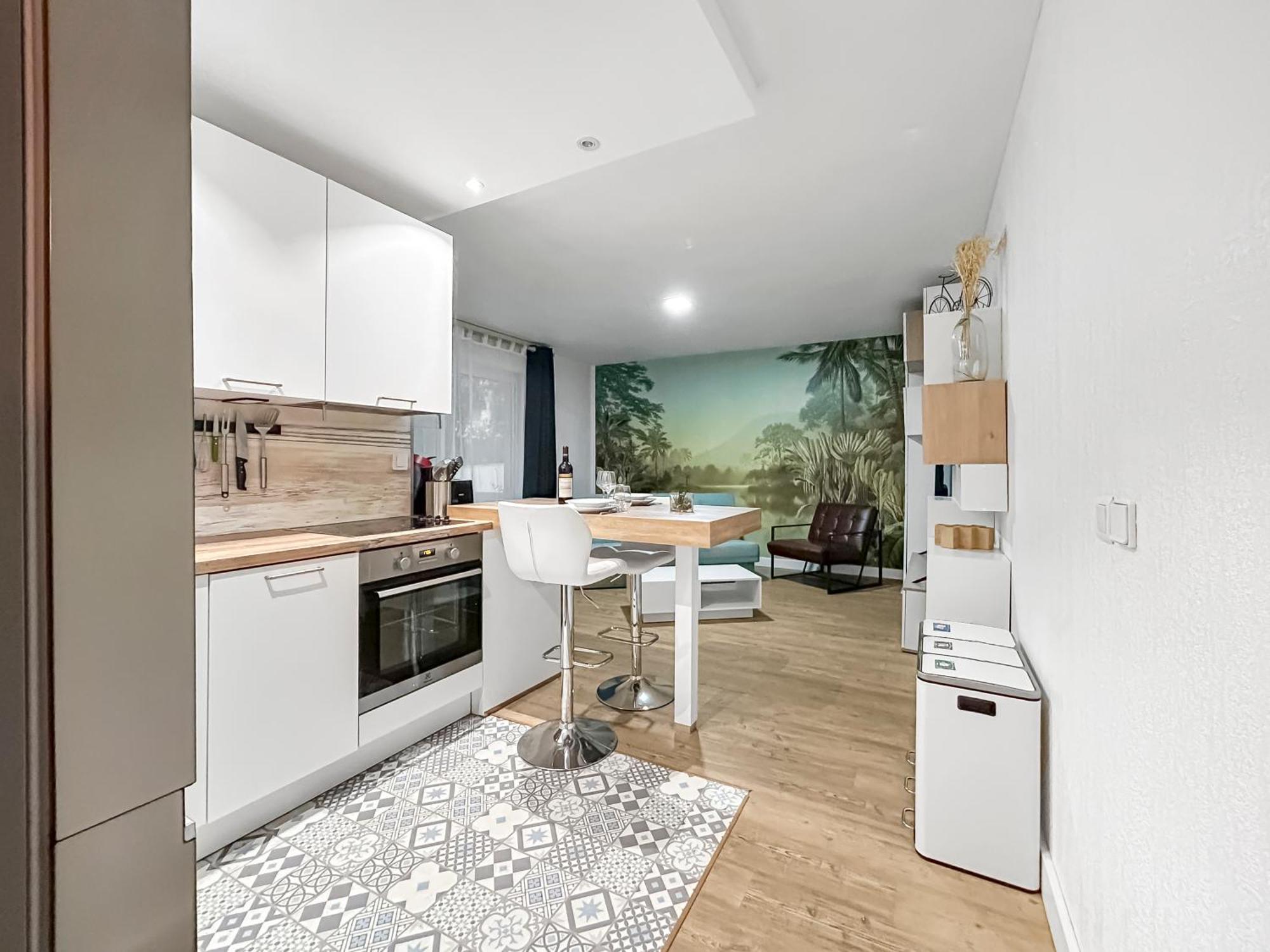Balcon, Parking, Piscine Et Clim' A 2 Pas Du Port Santa Lucia Apartment Saint-Raphael  Luaran gambar